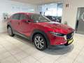 Mazda CX-30 2.0SKYACTIV-G MHEV Skycruise Bose Camera360/Navi Rood - thumbnail 3