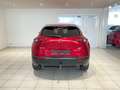 Mazda CX-30 2.0SKYACTIV-G MHEV Skycruise Bose Camera360/Navi Rood - thumbnail 5