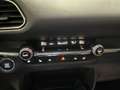 Mazda CX-30 2.0SKYACTIV-G MHEV Skycruise Bose Camera360/Navi Rood - thumbnail 25