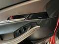 Mazda CX-30 2.0SKYACTIV-G MHEV Skycruise Bose Camera360/Navi Rood - thumbnail 13