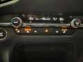 Mazda CX-30 2.0SKYACTIV-G MHEV Skycruise Bose Camera360/Navi Rood - thumbnail 26