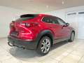 Mazda CX-30 2.0SKYACTIV-G MHEV Skycruise Bose Camera360/Navi Rood - thumbnail 4