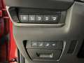 Mazda CX-30 2.0SKYACTIV-G MHEV Skycruise Bose Camera360/Navi Rood - thumbnail 18