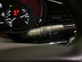 Mazda CX-30 2.0SKYACTIV-G MHEV Skycruise Bose Camera360/Navi Rood - thumbnail 16