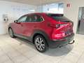 Mazda CX-30 2.0SKYACTIV-G MHEV Skycruise Bose Camera360/Navi Rood - thumbnail 7