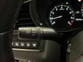 Mazda CX-30 2.0SKYACTIV-G MHEV Skycruise Bose Camera360/Navi Rood - thumbnail 17