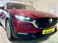Mazda CX-30 2.0SKYACTIV-G MHEV Skycruise Bose Camera360/Navi Rood - thumbnail 30