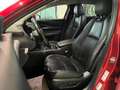Mazda CX-30 2.0SKYACTIV-G MHEV Skycruise Bose Camera360/Navi Rood - thumbnail 8