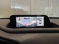Mazda CX-30 2.0SKYACTIV-G MHEV Skycruise Bose Camera360/Navi Rood - thumbnail 22