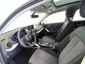 Audi Q2 30 TDI ALL-IN S Tronic 85kW Blanc - thumbnail 11