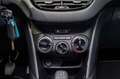 Peugeot 208 1.2 PureTech Active 1e Eigenaar NL-auto + NAP Zwart - thumbnail 17