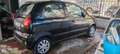 Chevrolet Matiz Matiz 0.8 SE Planet ecologic Gpl Nero - thumbnail 5