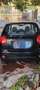Chevrolet Matiz Matiz 0.8 SE Planet ecologic Gpl Nero - thumbnail 3