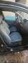 Chevrolet Matiz Matiz 0.8 SE Planet ecologic Gpl Nero - thumbnail 6