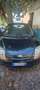 Chevrolet Matiz Matiz 0.8 SE Planet ecologic Gpl Nero - thumbnail 2