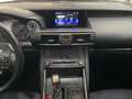 Lexus IS 300 300h Executive Gris - thumbnail 24