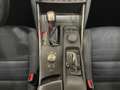 Lexus IS 300 300h Executive Gris - thumbnail 27