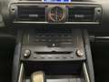 Lexus IS 300 300h Executive Gris - thumbnail 26