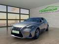 Lexus IS 300 300h Executive Gris - thumbnail 1