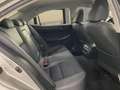 Lexus IS 300 300h Executive Gris - thumbnail 20