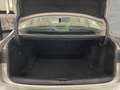 Lexus IS 300 300h Executive Gris - thumbnail 13
