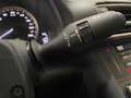 Lexus IS 300 300h Executive Gris - thumbnail 31