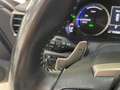 Lexus IS 300 300h Executive Gris - thumbnail 34