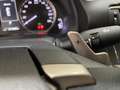 Lexus IS 300 300h Executive Gris - thumbnail 35