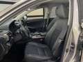 Lexus IS 300 300h Executive Gris - thumbnail 16