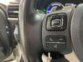 Lexus IS 300 300h Executive Gris - thumbnail 32