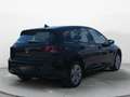 Volkswagen Golf VIII 2.0TDI Life DSG LED Zwart - thumbnail 6
