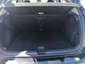 Volkswagen Golf VIII 2.0TDI Life DSG LED Zwart - thumbnail 12