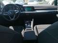 Volkswagen Golf VIII 2.0TDI Life DSG LED Zwart - thumbnail 8