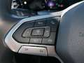 Volkswagen Golf VIII 2.0TDI Life DSG LED Zwart - thumbnail 20