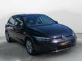 Volkswagen Golf VIII 2.0TDI Life DSG LED Zwart - thumbnail 5