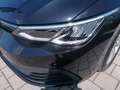 Volkswagen Golf VIII 2.0TDI Life DSG LED Zwart - thumbnail 21