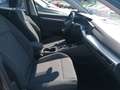 Volkswagen Golf VIII 2.0TDI Life DSG LED Zwart - thumbnail 13