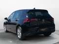 Volkswagen Golf VIII 2.0TDI Life DSG LED Zwart - thumbnail 4