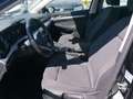 Volkswagen Golf VIII 2.0TDI Life DSG LED Zwart - thumbnail 7