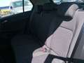 Volkswagen Golf VIII 2.0TDI Life DSG LED Zwart - thumbnail 11