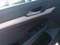 Volkswagen Golf VIII 2.0TDI Life DSG LED Zwart - thumbnail 14
