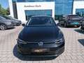 Volkswagen Golf VIII 2.0TDI Life DSG LED Zwart - thumbnail 16