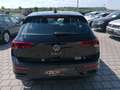 Volkswagen Golf VIII 2.0TDI Life DSG LED Zwart - thumbnail 17