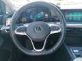 Volkswagen Golf VIII 2.0TDI Life DSG LED Zwart - thumbnail 18
