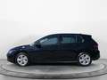 Volkswagen Golf VIII 2.0TDI Life DSG LED Zwart - thumbnail 3