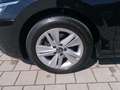 Volkswagen Golf VIII 2.0TDI Life DSG LED Zwart - thumbnail 15