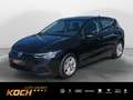 Volkswagen Golf VIII 2.0TDI Life DSG LED Zwart - thumbnail 1