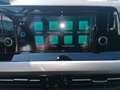 Volkswagen Golf VIII 2.0TDI Life DSG LED Zwart - thumbnail 10