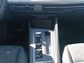 Volkswagen Golf VIII 2.0TDI Life DSG LED Zwart - thumbnail 9