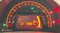 Renault Twingo 1.0 SCe 65ch Limited E6D-Full - thumbnail 10
